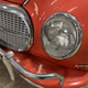 Image for article titled Here's Some Fun New Stuff From Our Pals At Duncan Imports